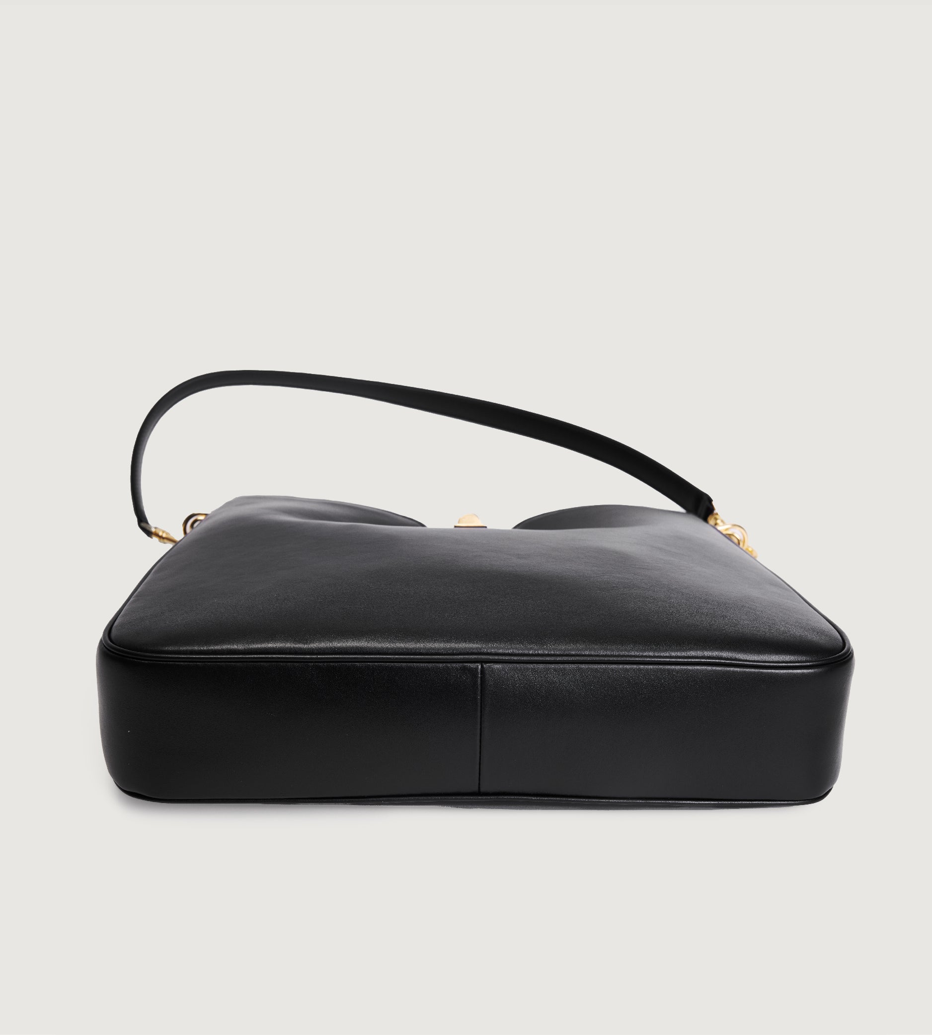 WK Camille 16 Soft B