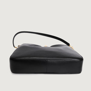 WK Camille 16 Soft A