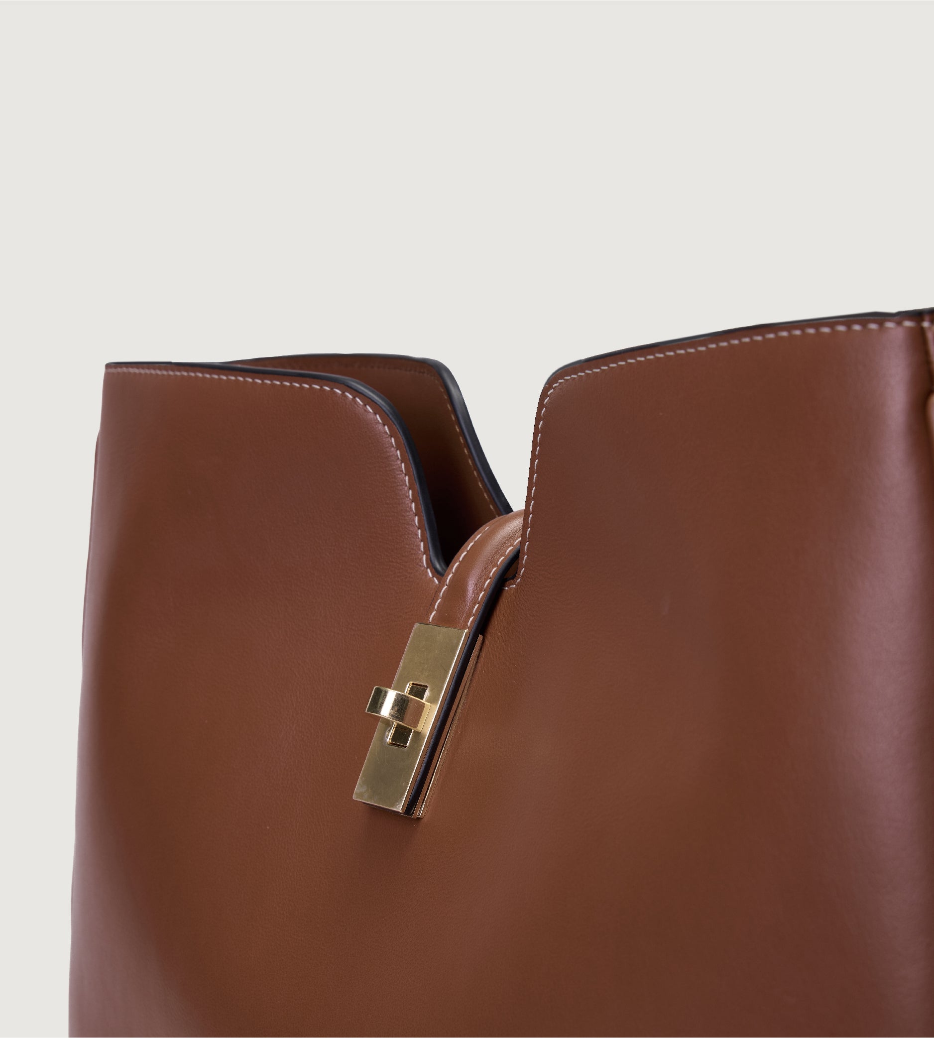 WK Camille 16 Soft B