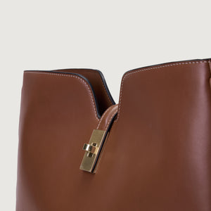 WK Camille 16 Soft A