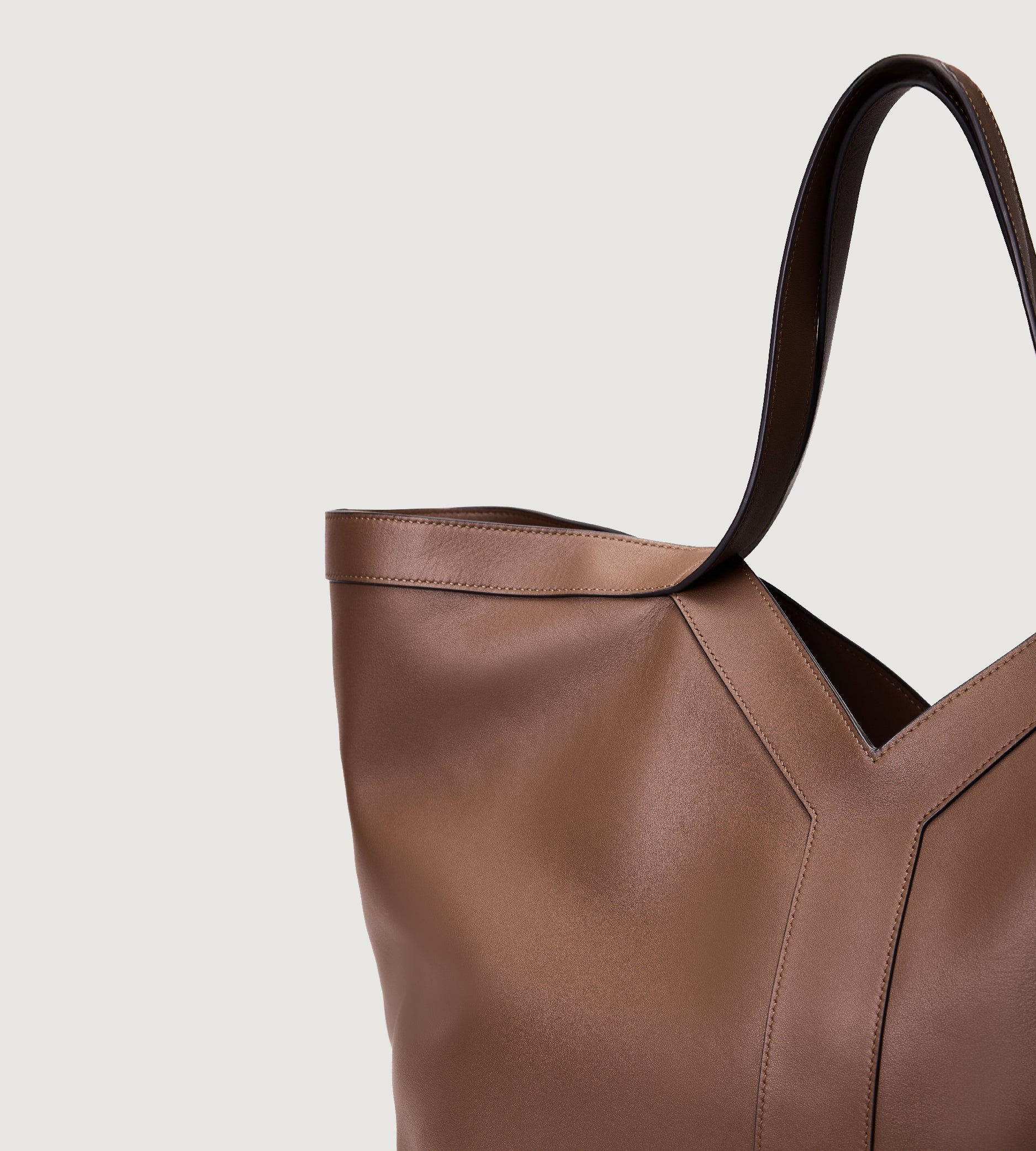 WK Tote Bag B (test)