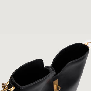 WK Camille 16 Soft A