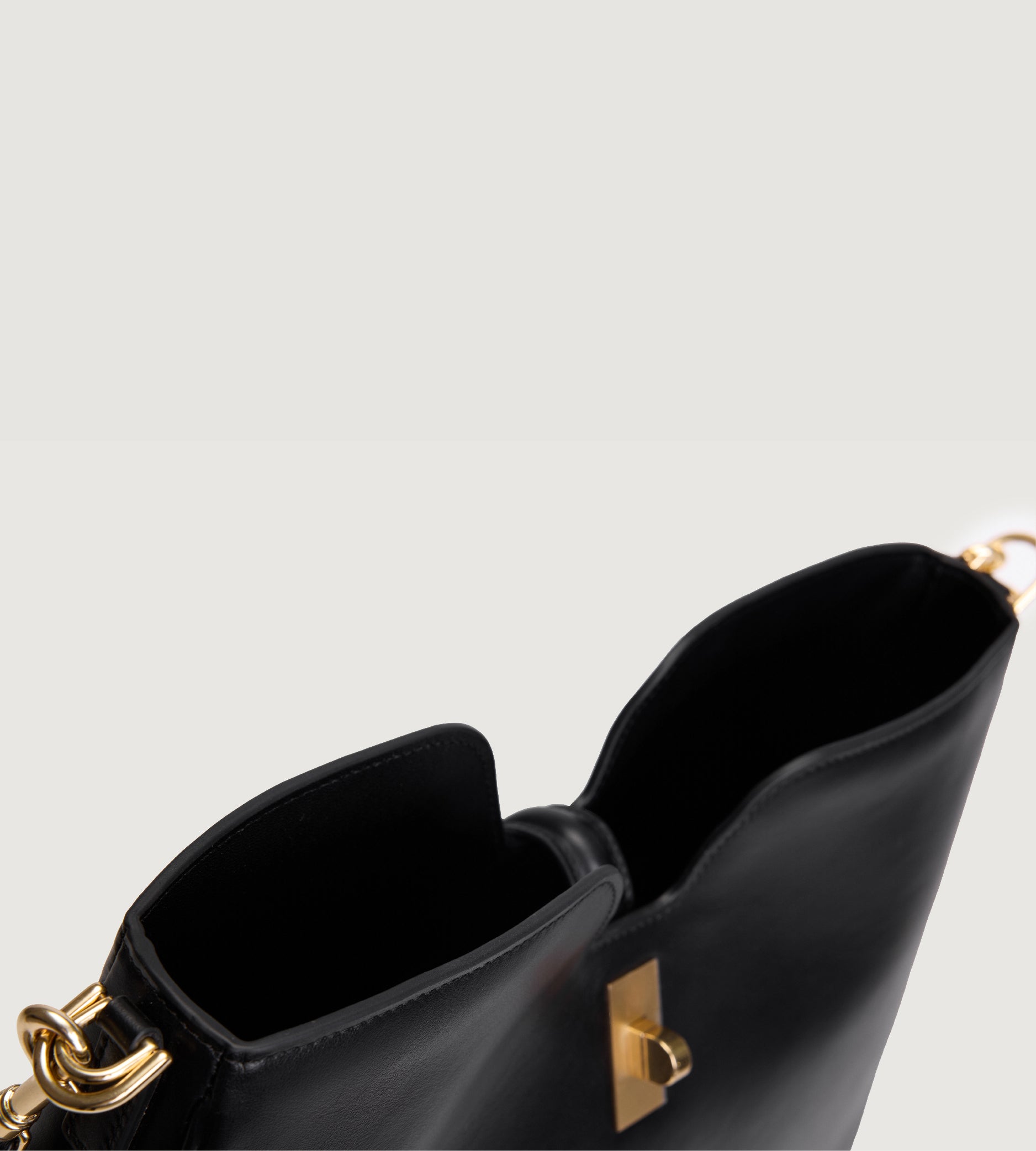 WK Camille 16 Soft A