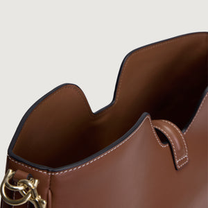 WK Camille 16 Soft A