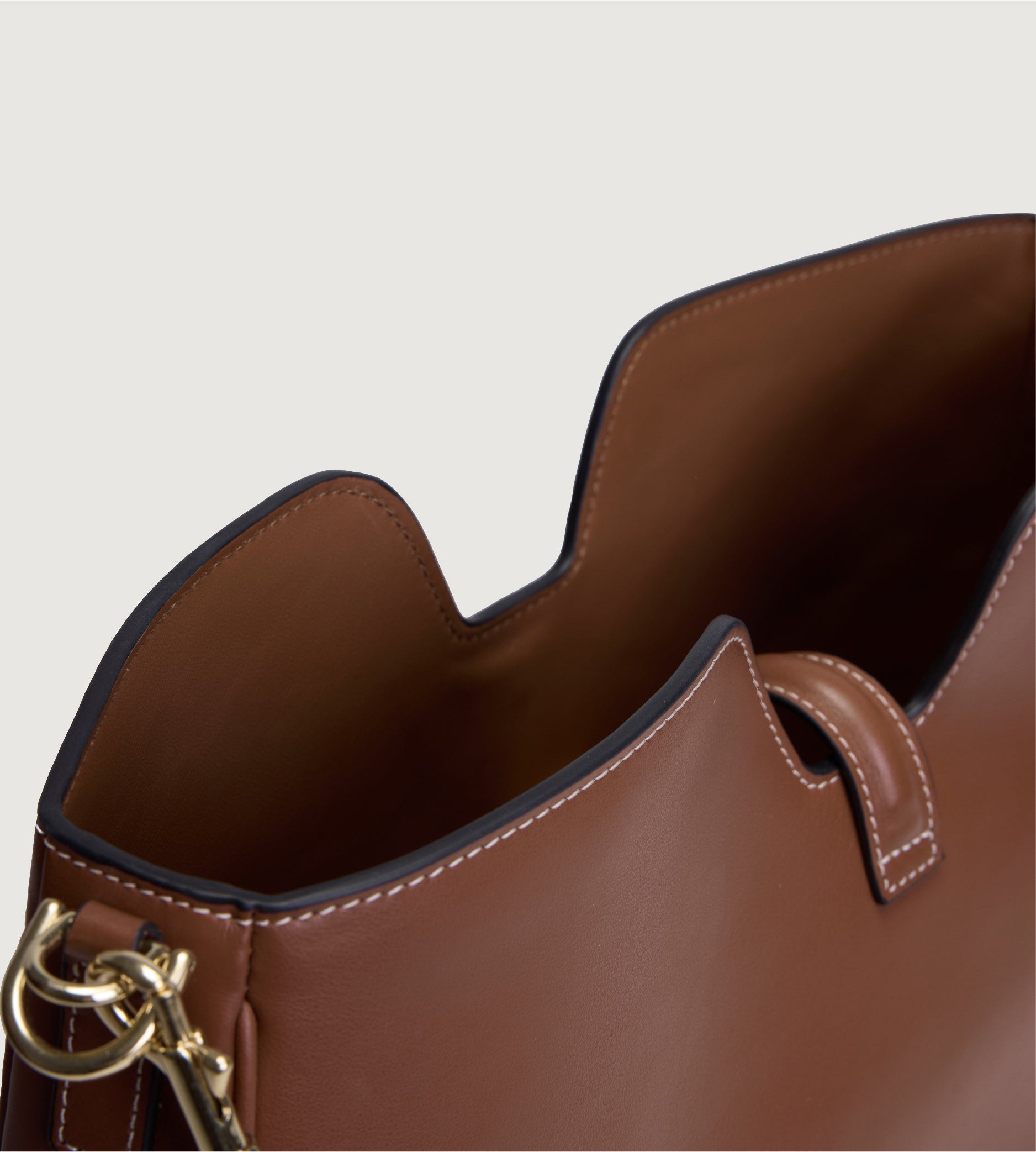 WK Camille 16 Soft A