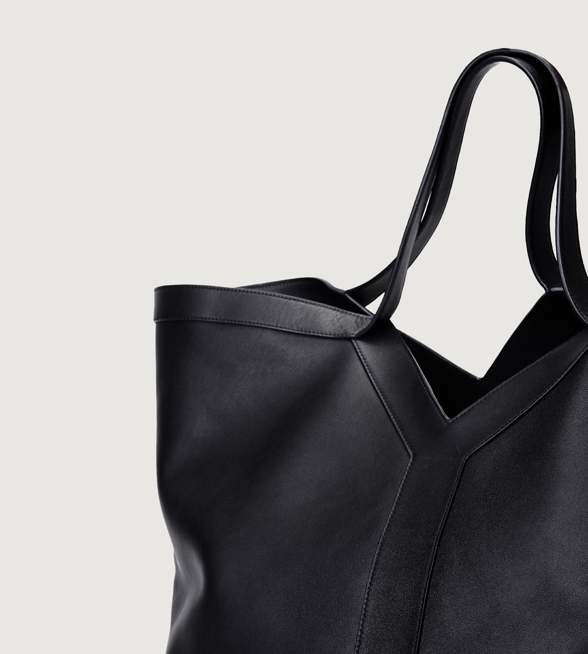 WK Tote Bag B (test)