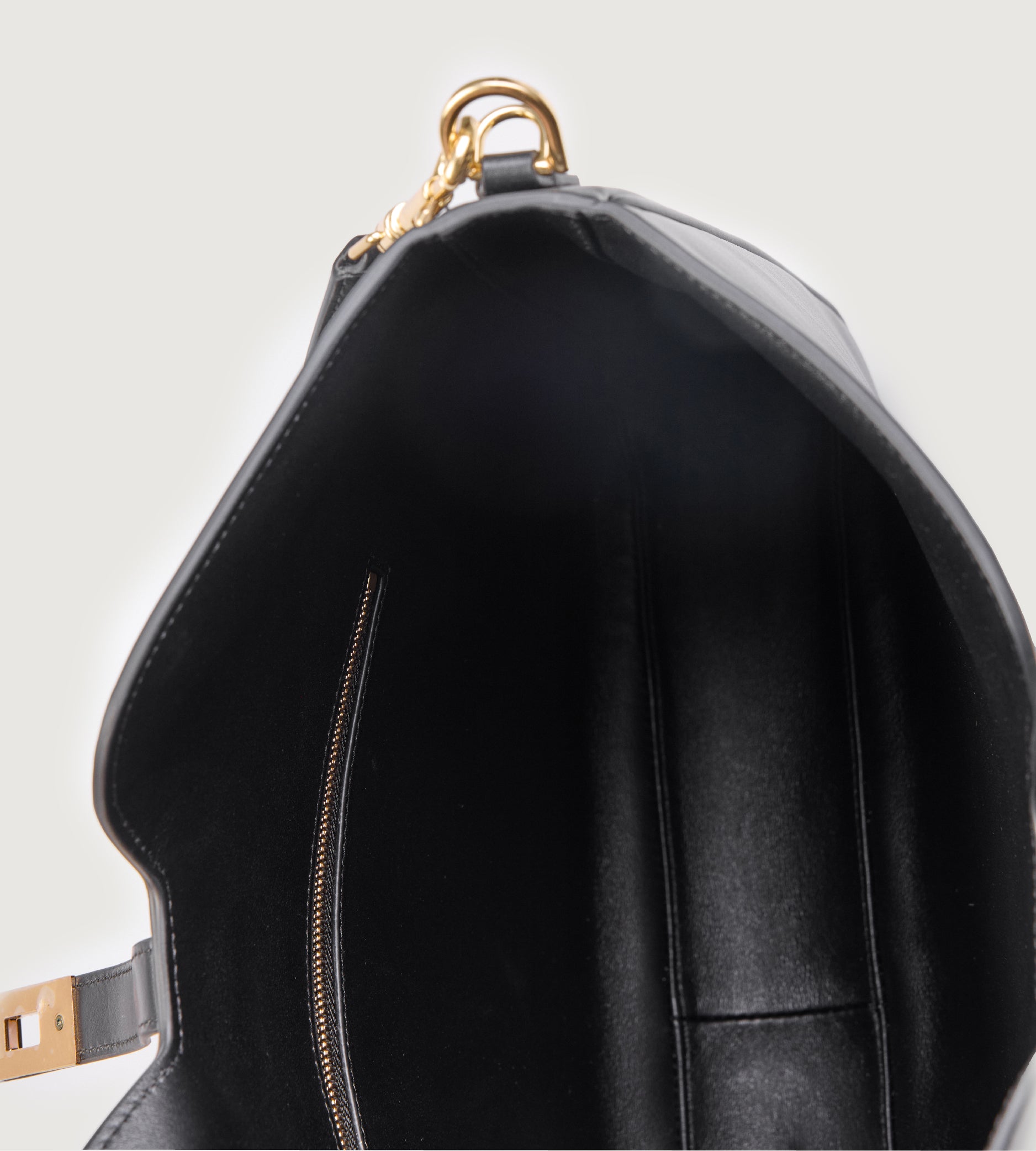 WK Camille 16 Soft B