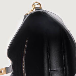 WK Camille 16 Soft A