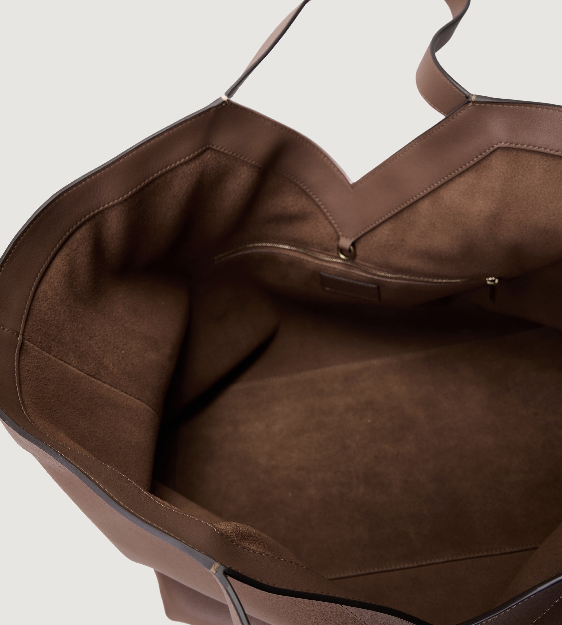 WK Tote Bag B (test)