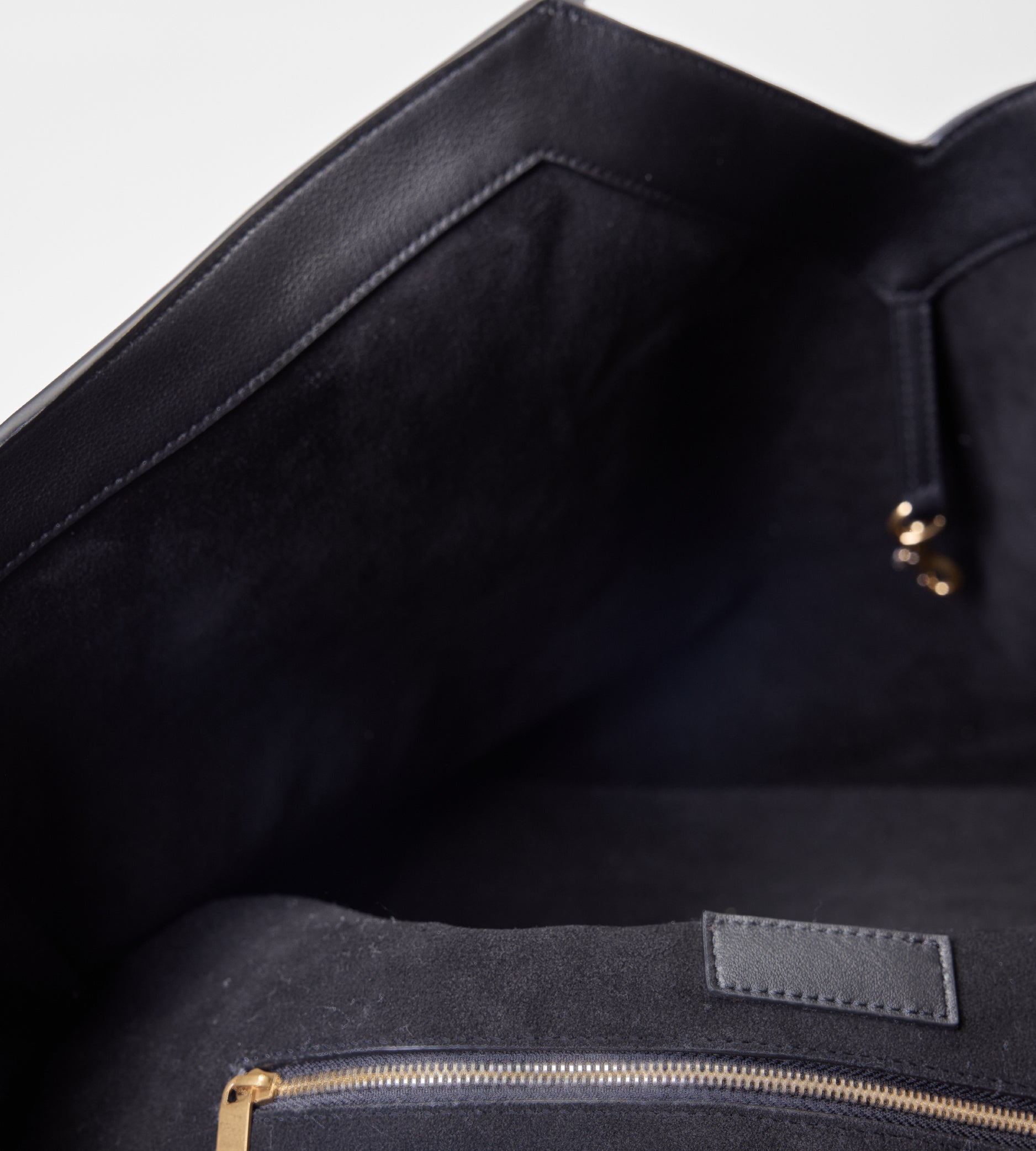 WK Tote Bag B (test)