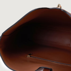 WK Camille 16 Soft A