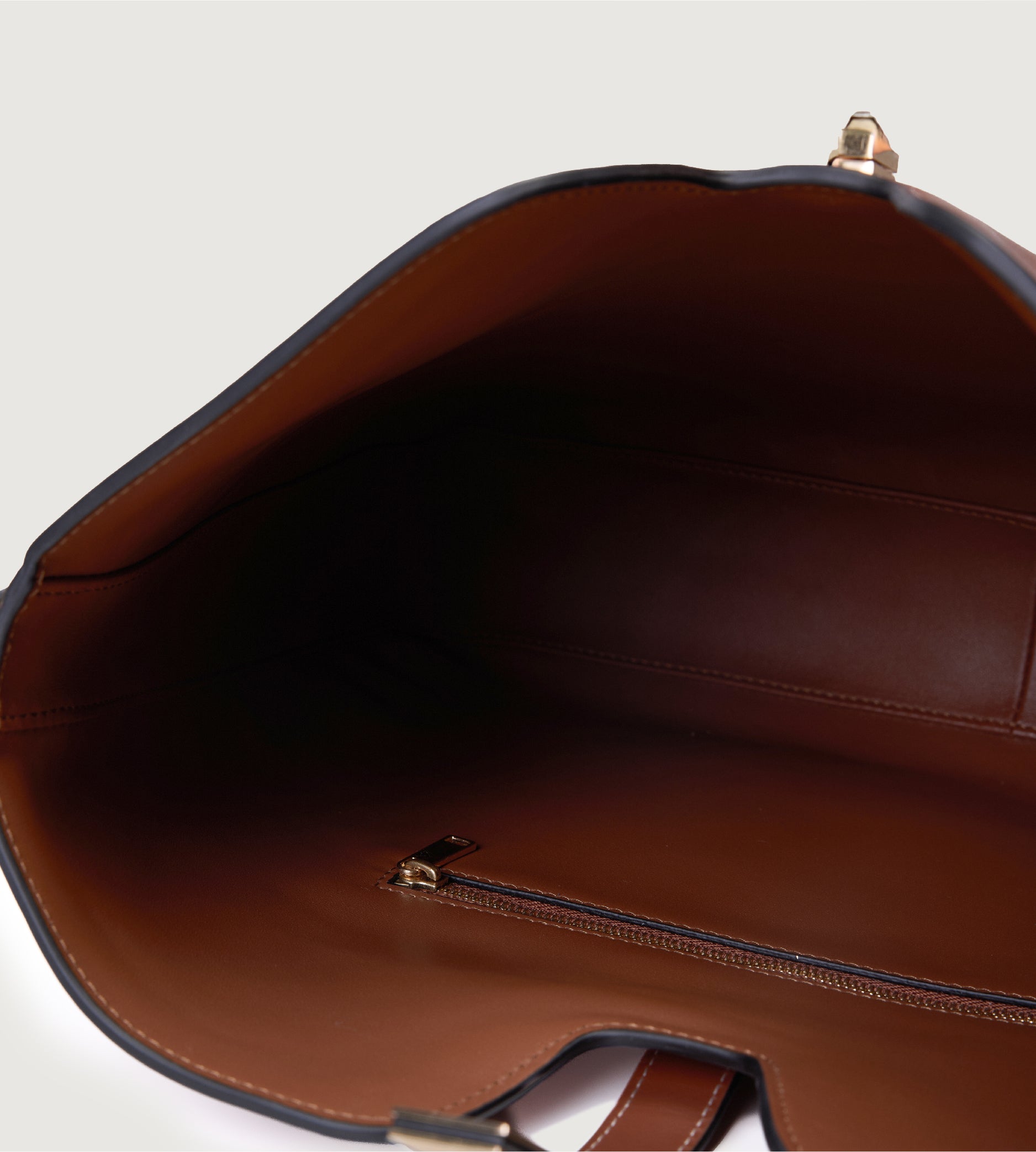 WK Camille 16 Soft A