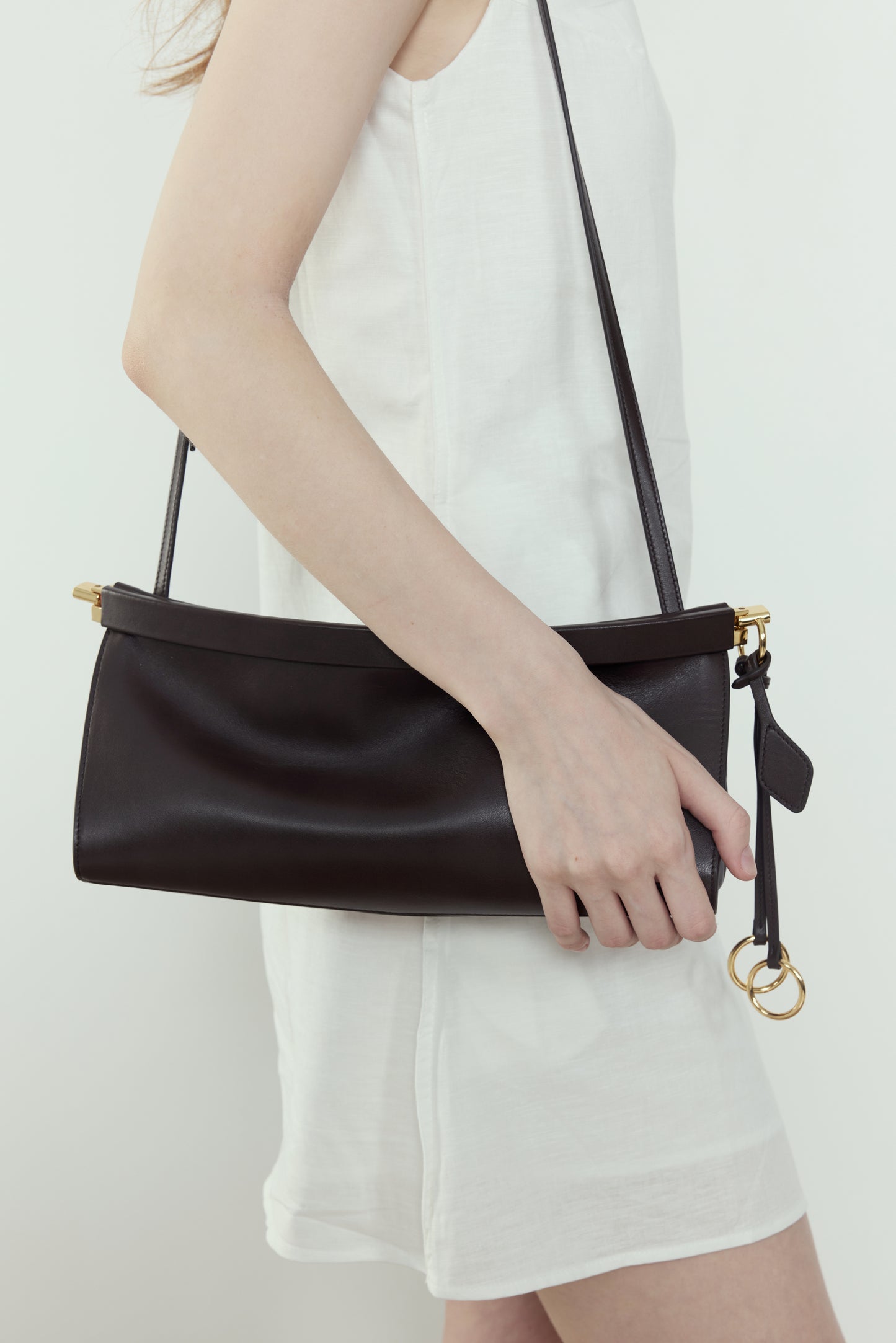 WK  Dainty CLICK