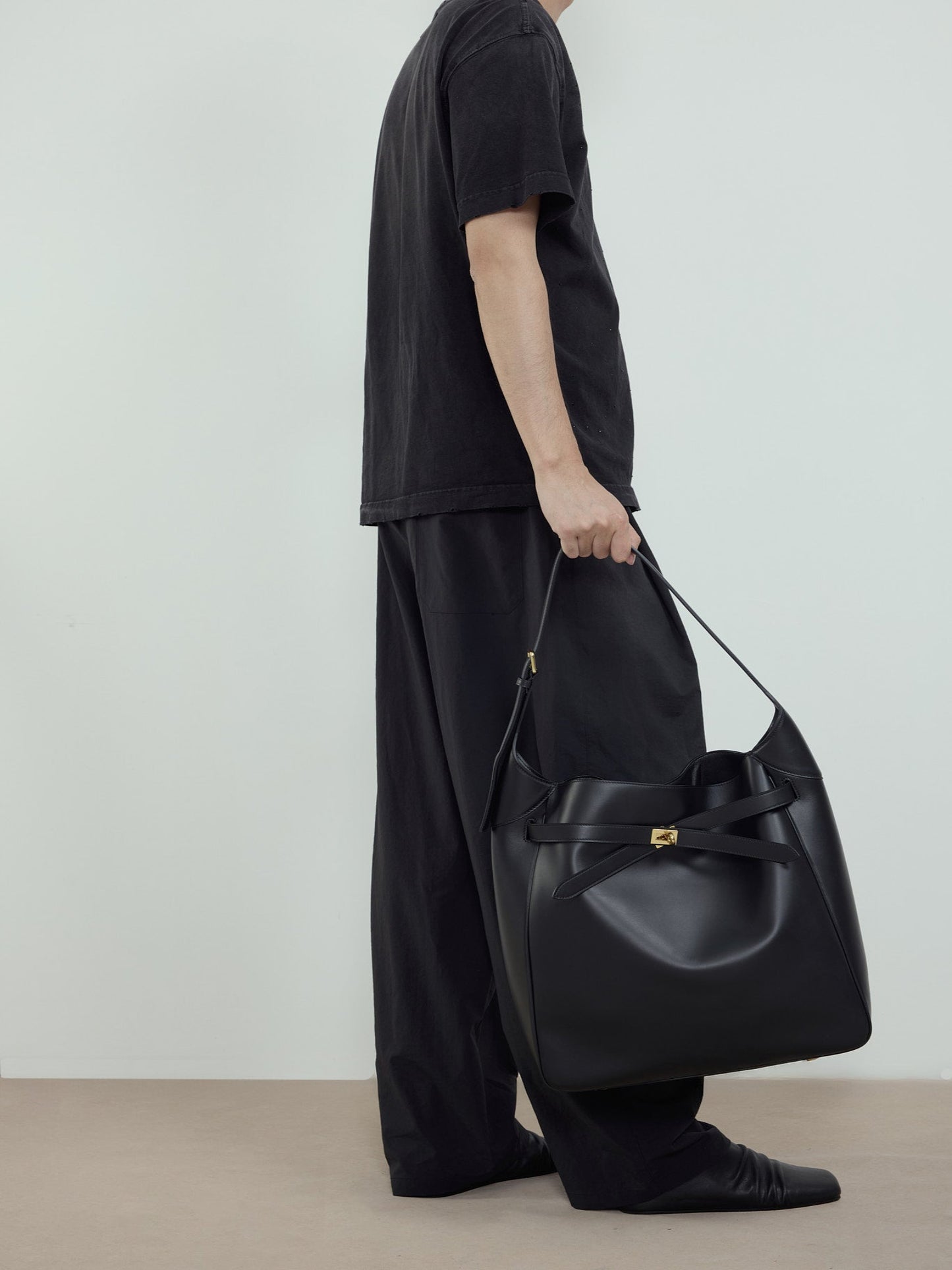 WK  Air Hobo