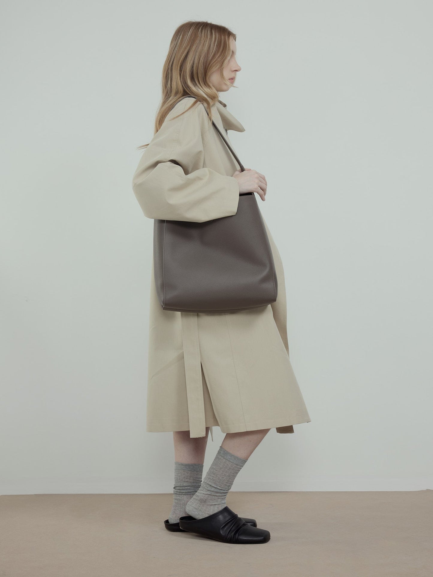 TR Blake Hobo