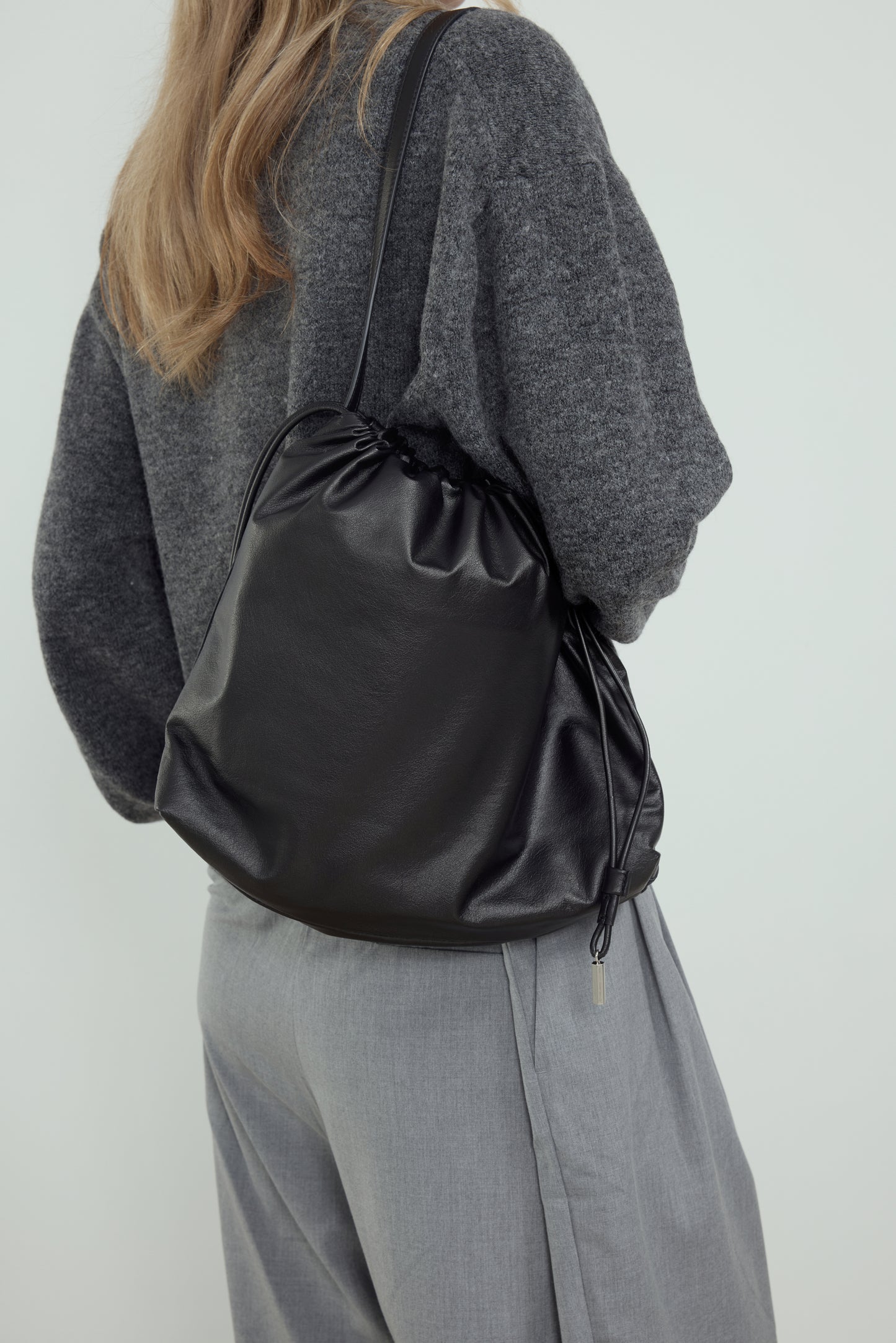TR Angy Hobo