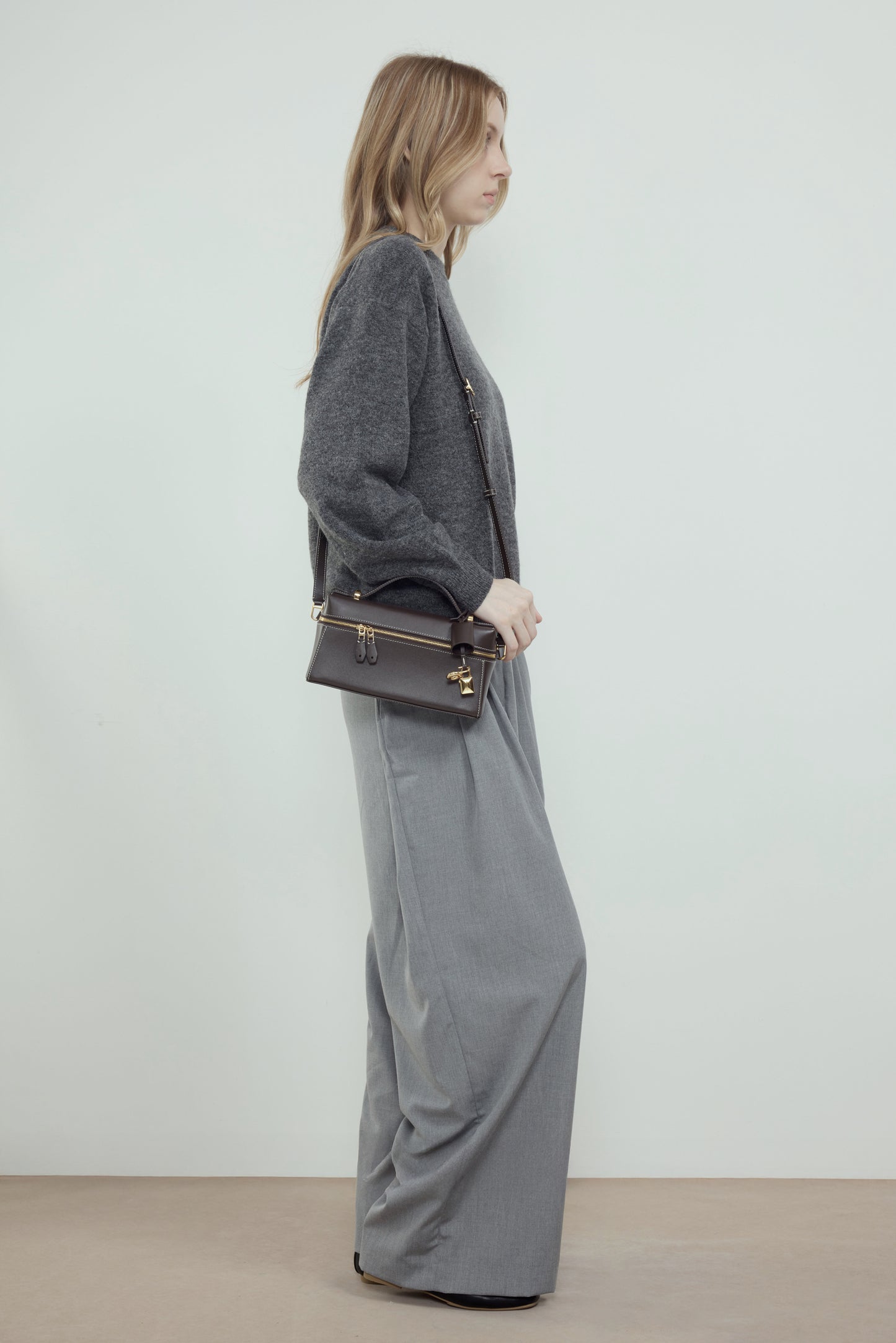 LP Extra Pocket L23