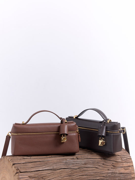 LP Extra Pocket L23