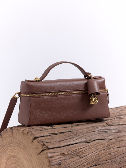 LP Extra Pocket L23