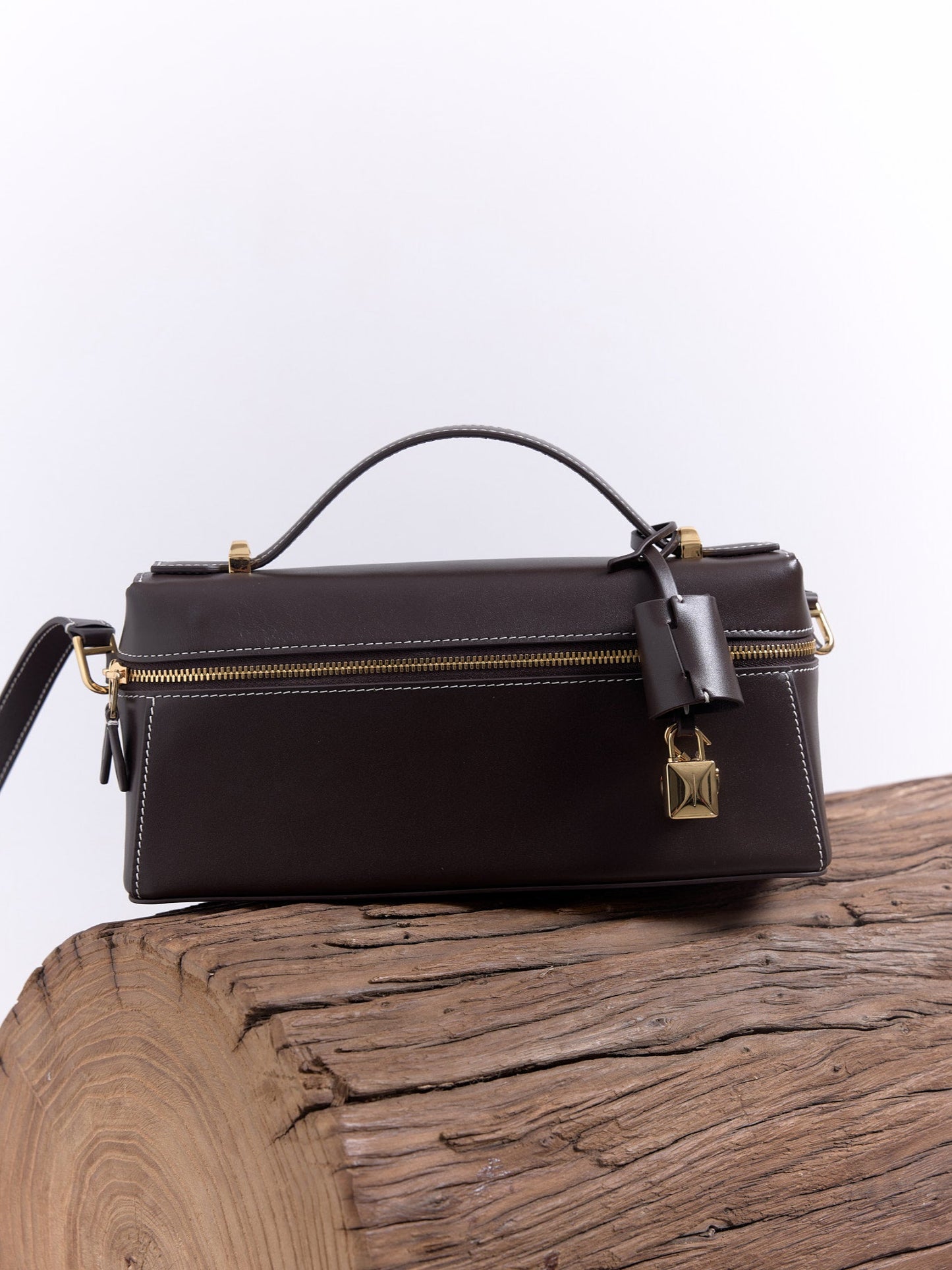 LP Extra Pocket L23