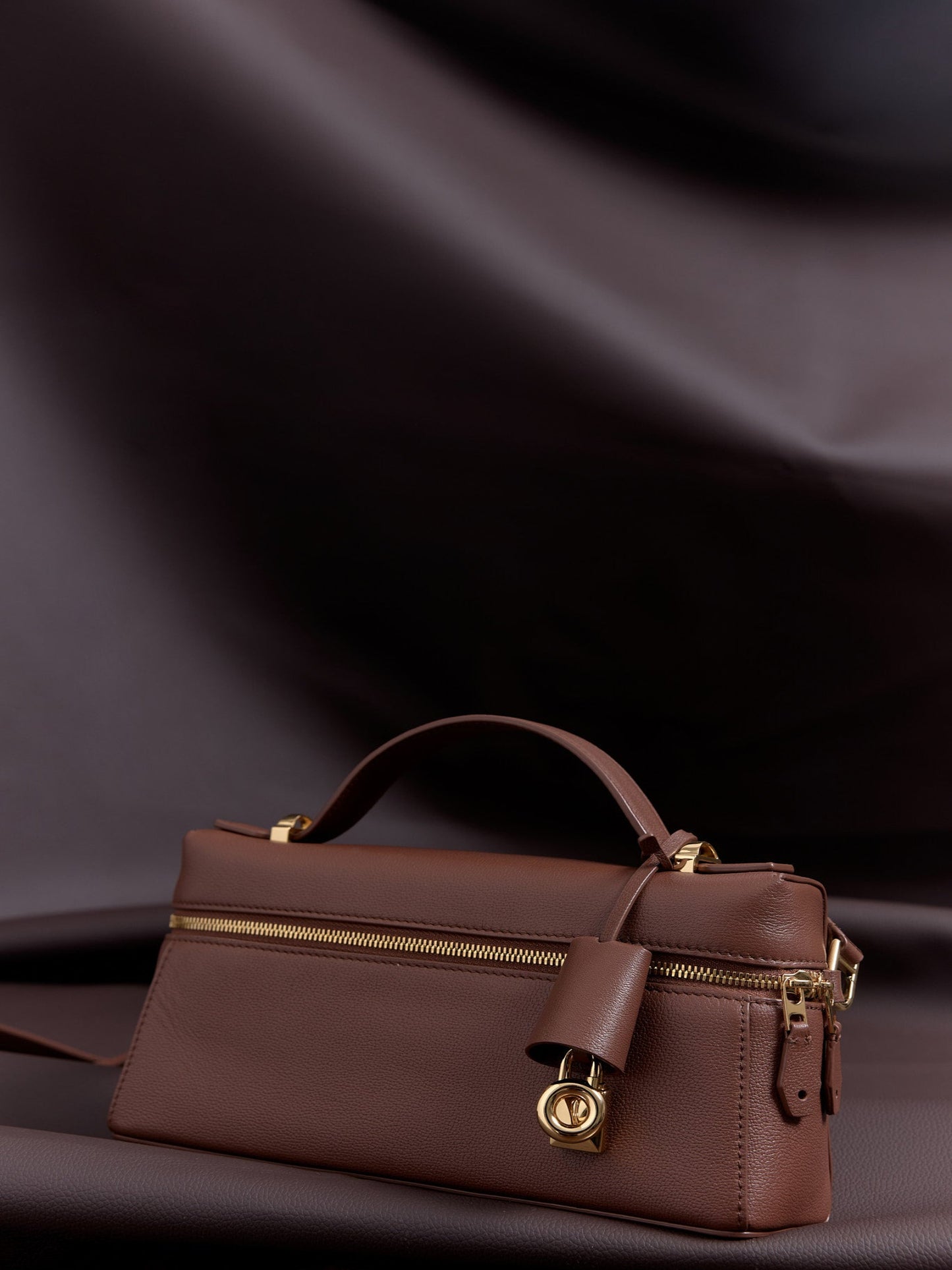 LP Extra Pocket L23