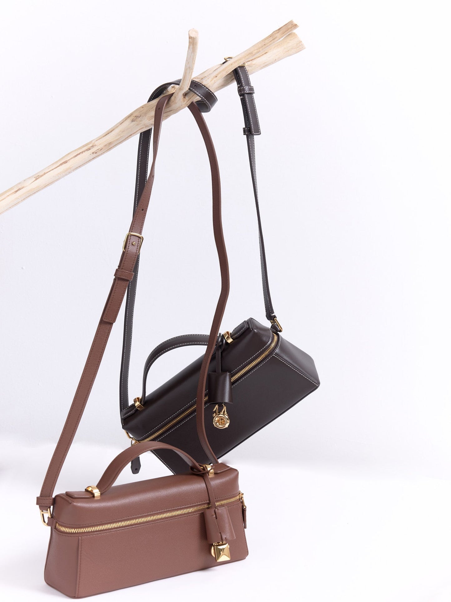 LP Extra Pocket L23