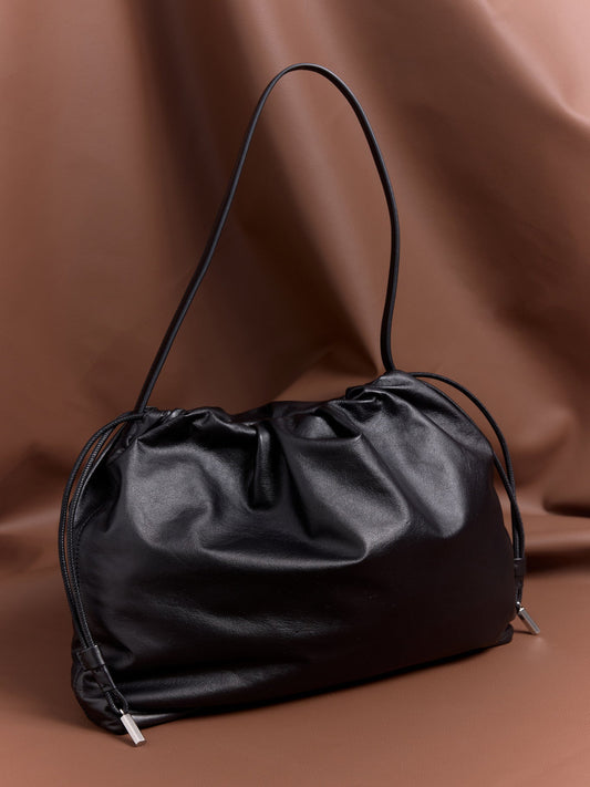 TR Angy Hobo
