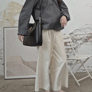 WK Camille 16 Soft A