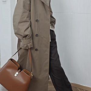 WK Camille 16 Soft A